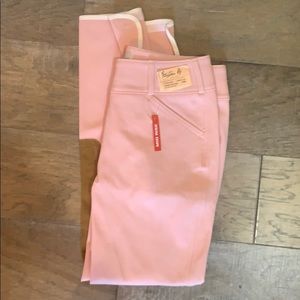 Women’s size 28 Tailored Sportsman Breeches